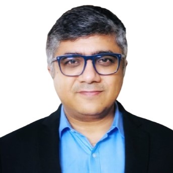 Pallav Chatterjee